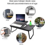 mesa_plegable_para_portatil_cama-(1)_optimized