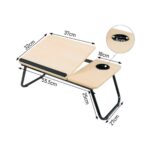 mesa_plegable_para_portatil_cama-(1)_optimized