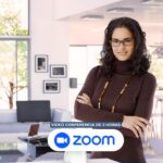 Asesoría – Mejora tu Espacio de Trabajo