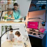 producto-externo-afiliado-1