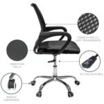 silla_ejecutiva_economica_para_oficina_ergonomica-1_optimized