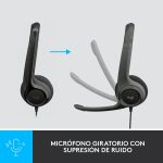 diademas_logitech (1)