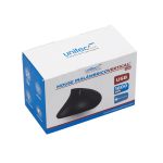 mouse-1