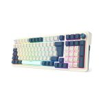 teclado_mecanico_redragon (1)