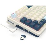 teclado_mecanico_redragon (1)