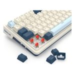 teclado_mecanico_redragon (1)